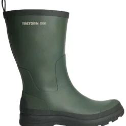 Tretorn Terrain