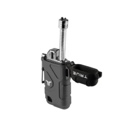 True Plasma Lighter