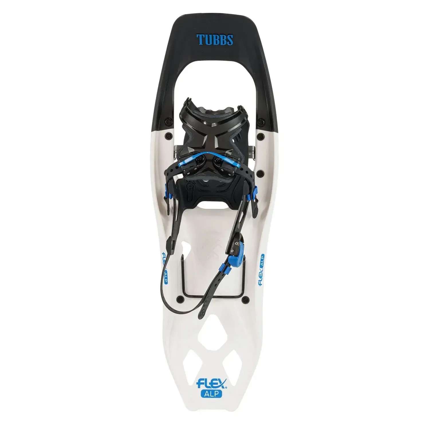 Tubbs Mens Flex Alp 29"