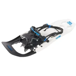Tubbs Mens Flex Alp 29