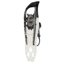Tubbs Mens Flex Alp 29
