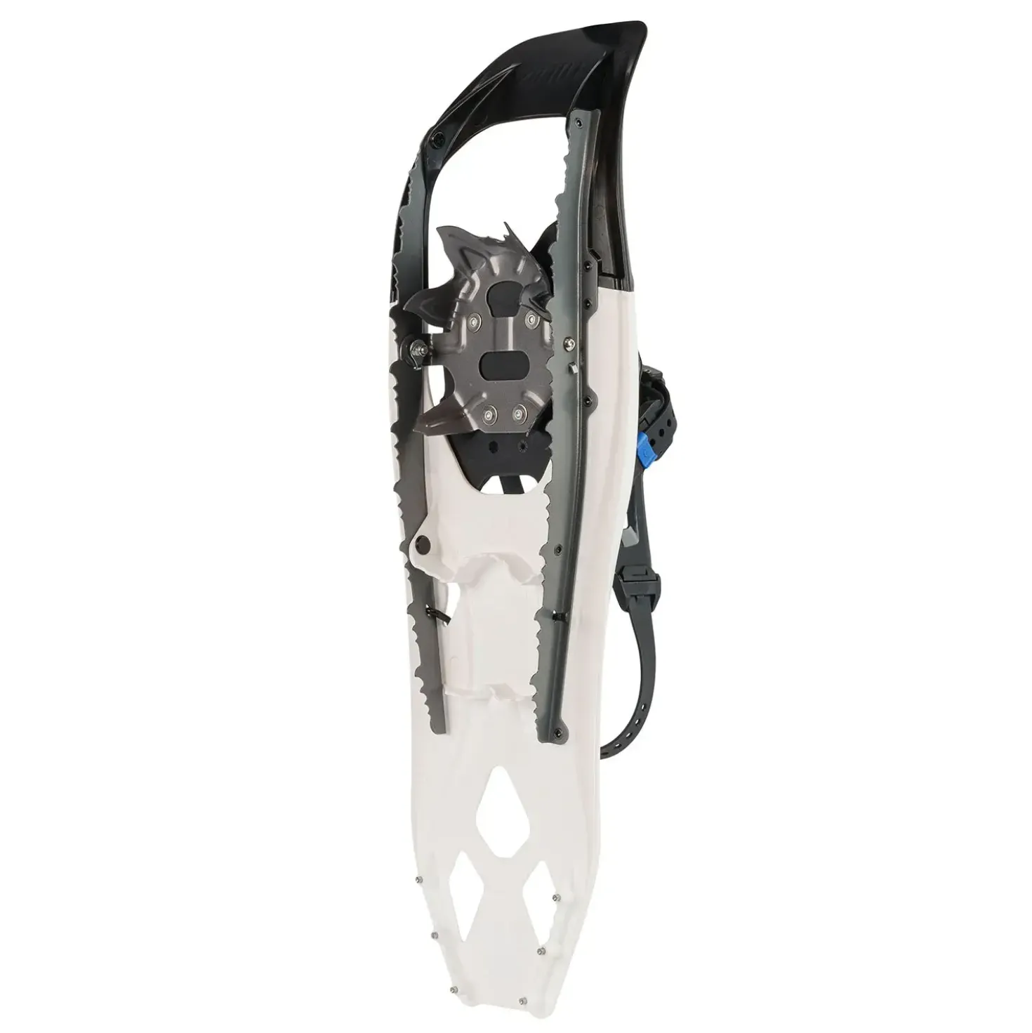 Tubbs Mens Flex Alp 29"