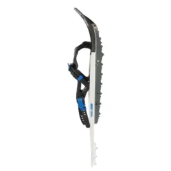 Tubbs Mens Flex Alp 29