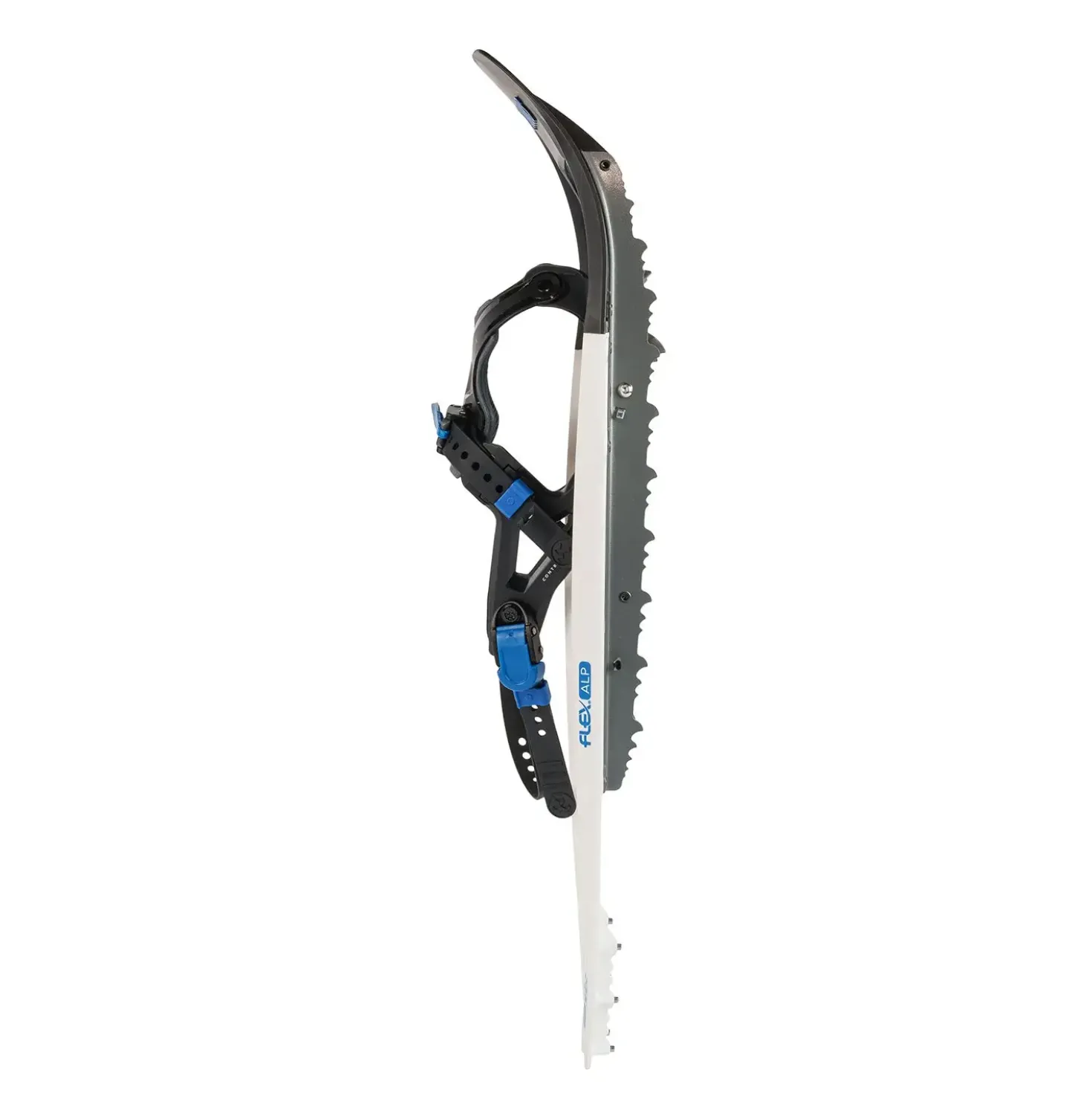 Tubbs Mens Flex Alp 29"