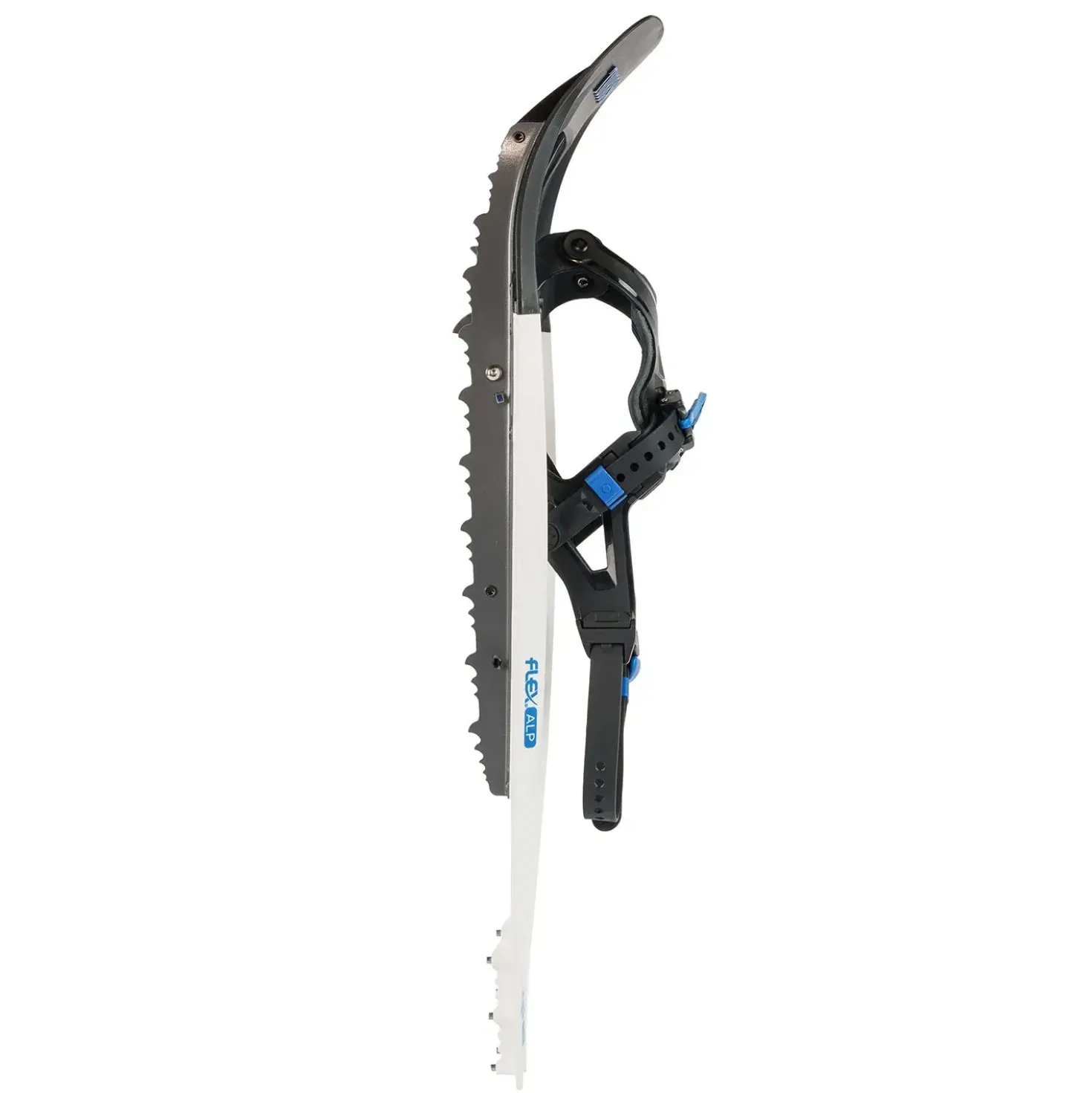Tubbs Mens Flex Alp 29"