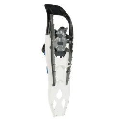 Tubbs Mens Flex Alp 29
