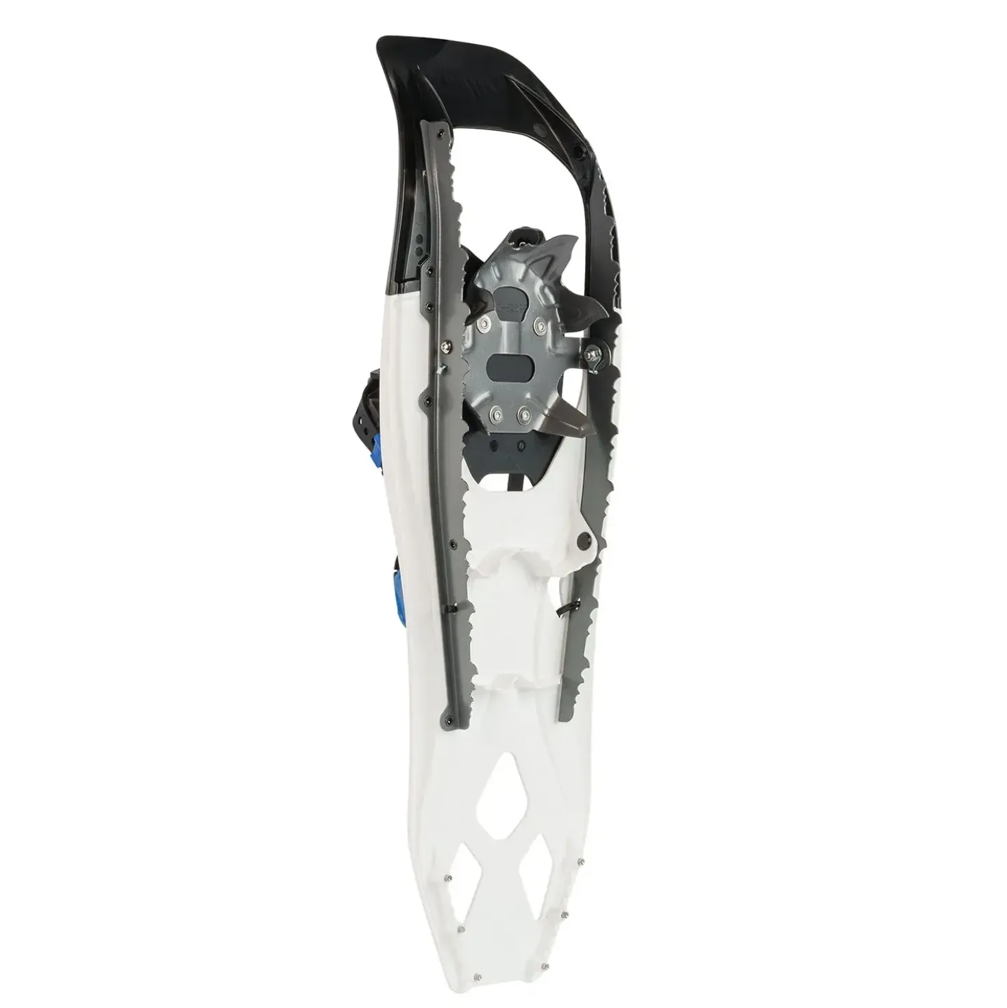 Tubbs Mens Flex Alp 29"