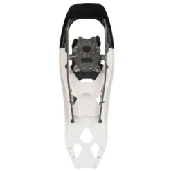 Tubbs Mens Flex Alp 29