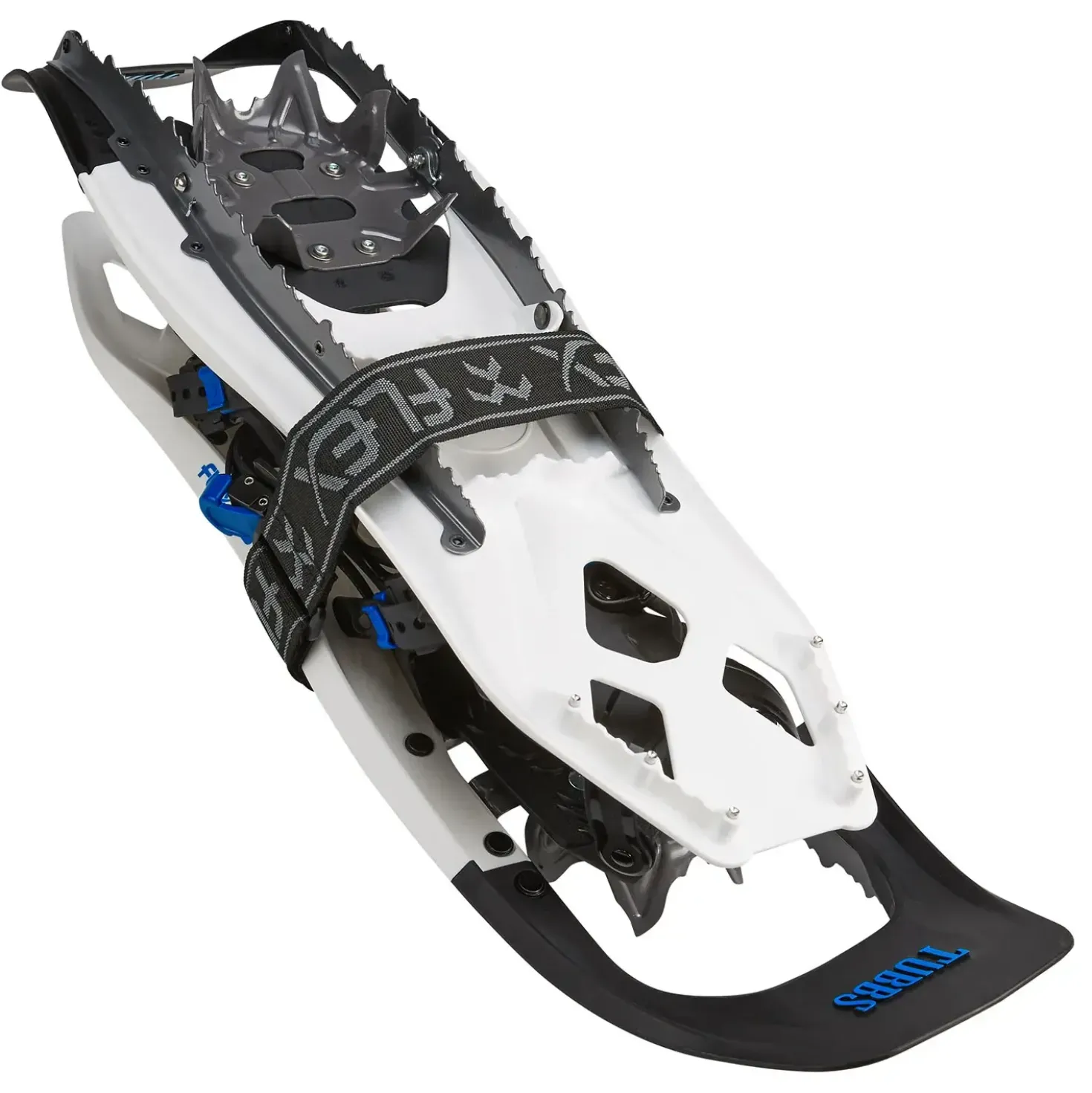 Tubbs Mens Flex Alp 25"