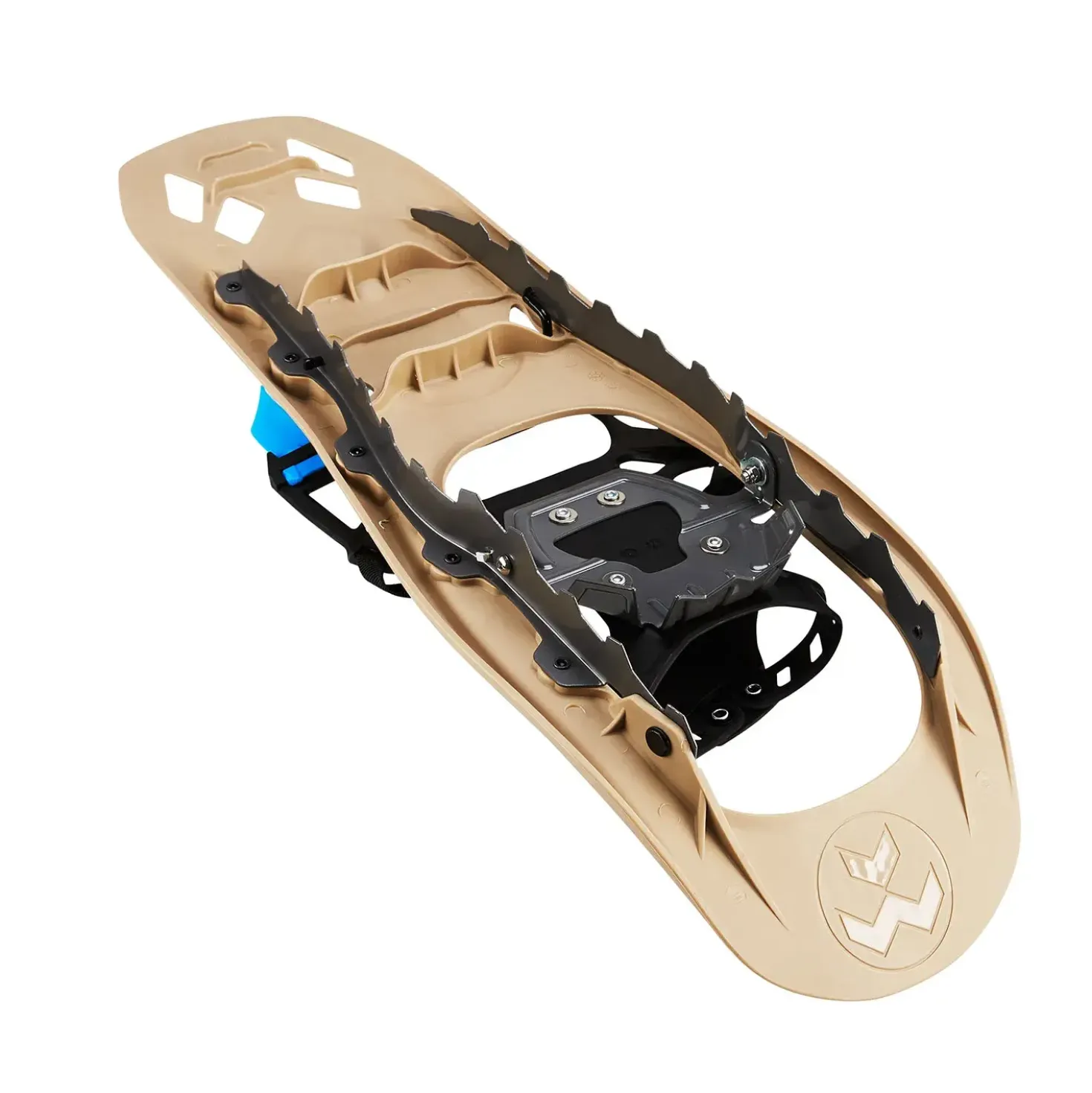 Tubbs Mens Flex Trk 24"