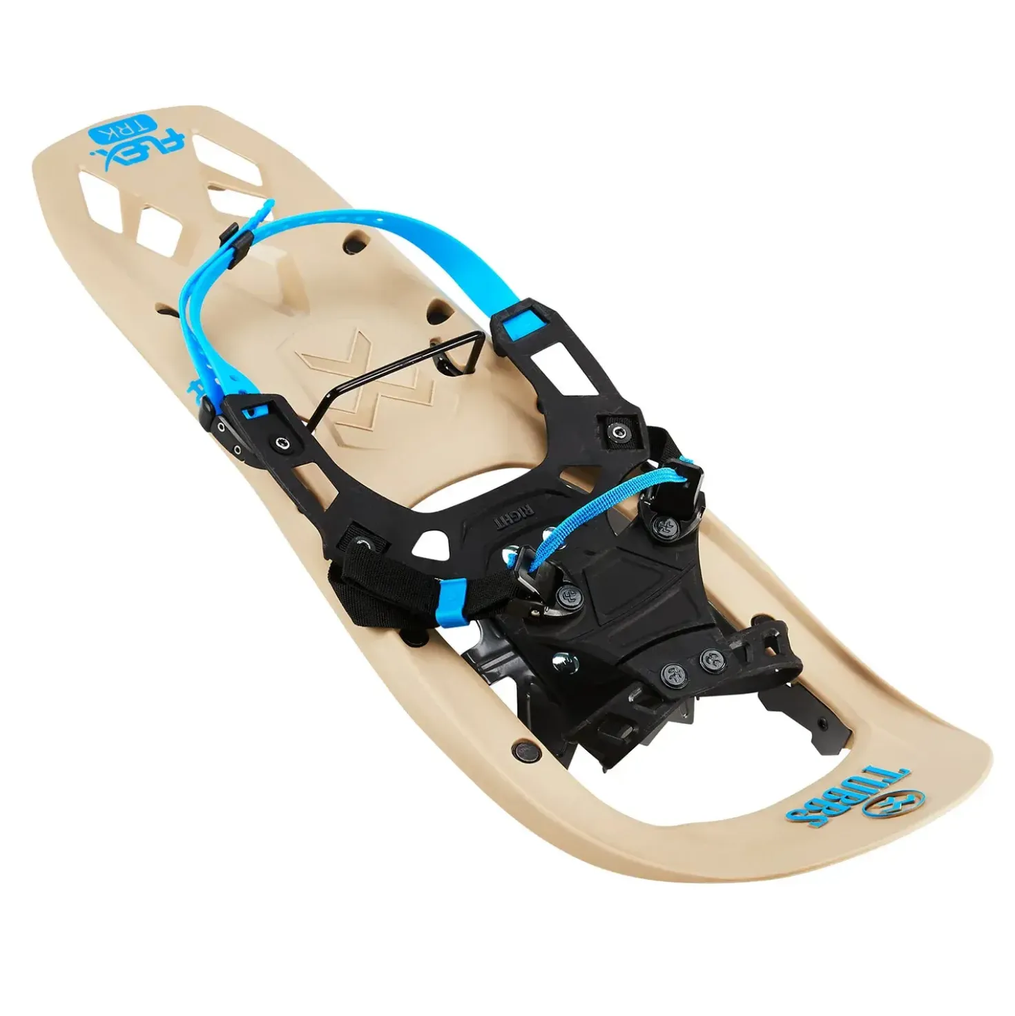 Tubbs Mens Flex Trk 24"