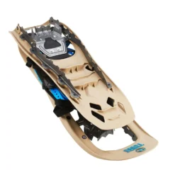 Tubbs Mens Flex Trk 24