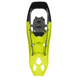 Tubbs Womens Flex Alp 25"