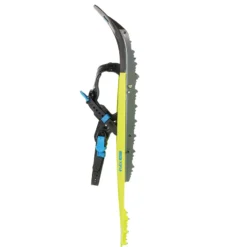 Tubbs Womens Flex Alp 25