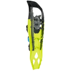 Tubbs Womens Flex Alp 25