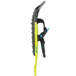 Tubbs Womens Flex Alp 25