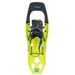 Tubbs Womens Flex Alp 25