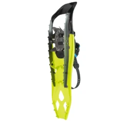 Tubbs Womens Flex Alp 25