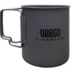 Vargo MI Travel Mug 450 Ml