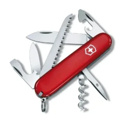 Victorinox Camper