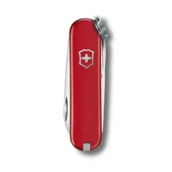 Victorinox Classic SD