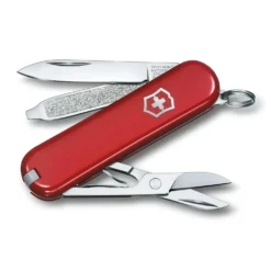 Victorinox Classic SD