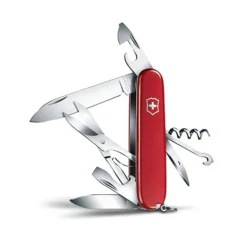 Victorinox Climber