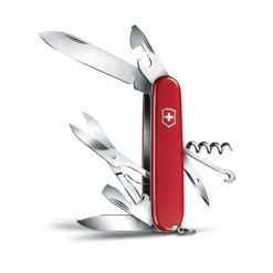 Victorinox Climber