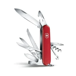 Victorinox Huntsman