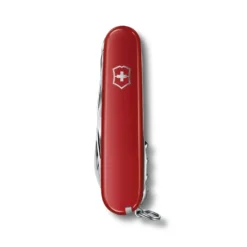 Victorinox Huntsman