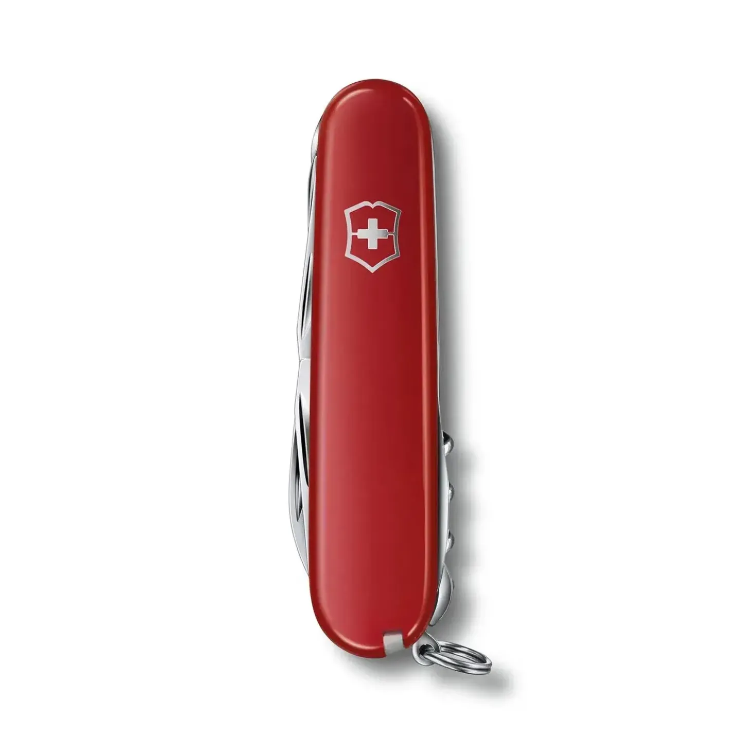 Victorinox Huntsman