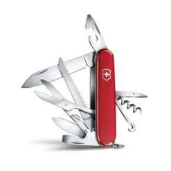 Victorinox Huntsman