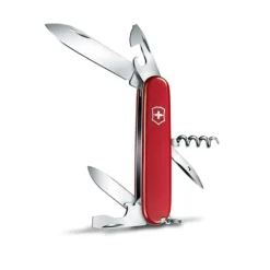 Victorinox Spartan