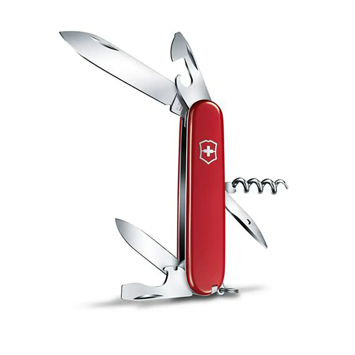 Victorinox Spartan