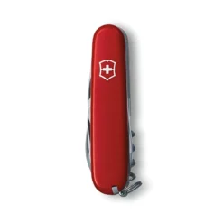 Victorinox Spartan