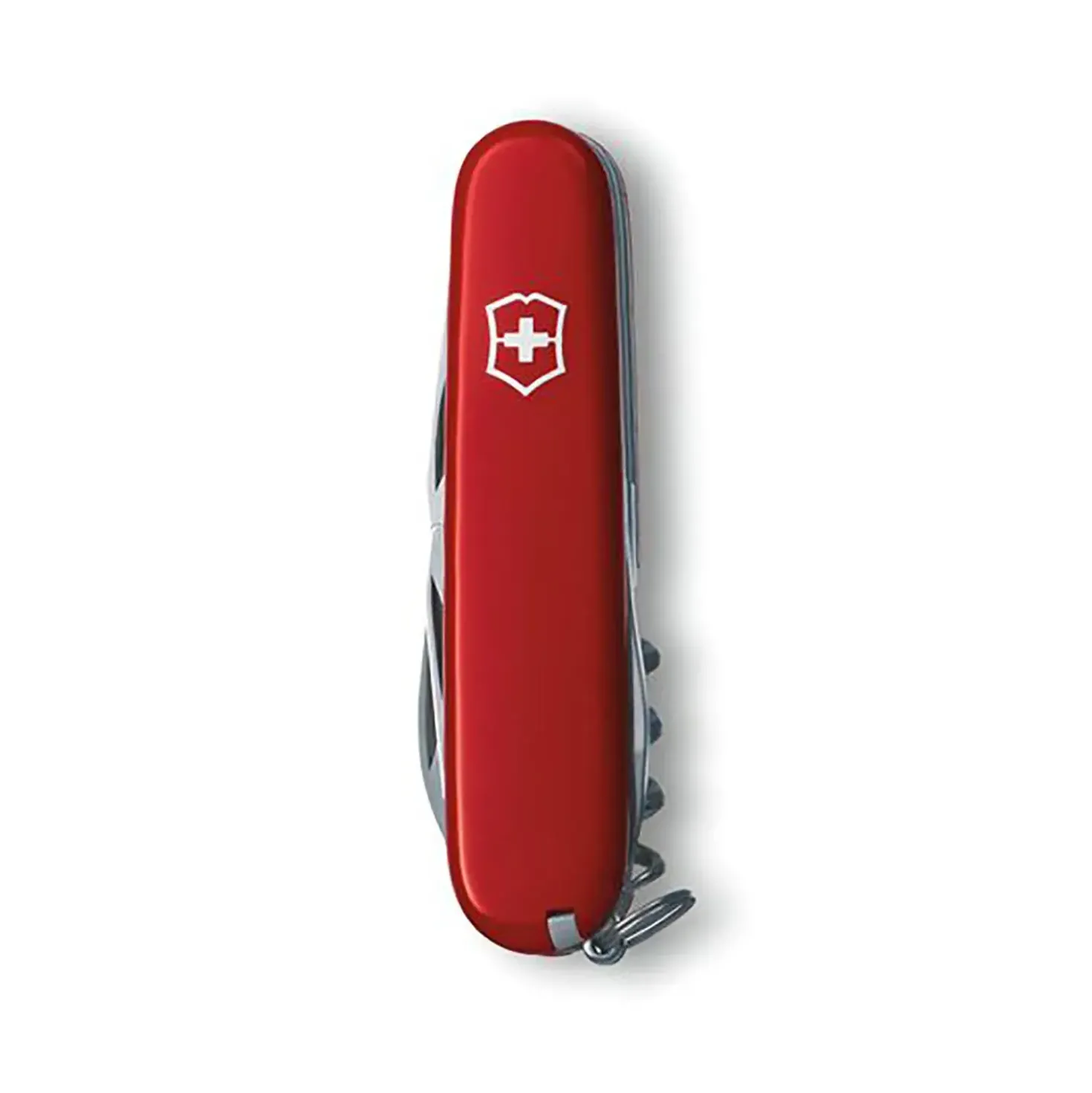Victorinox Spartan
