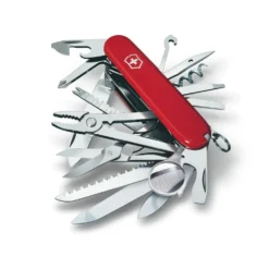 Victorinox Swisschamp