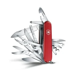 Victorinox Swisschamp