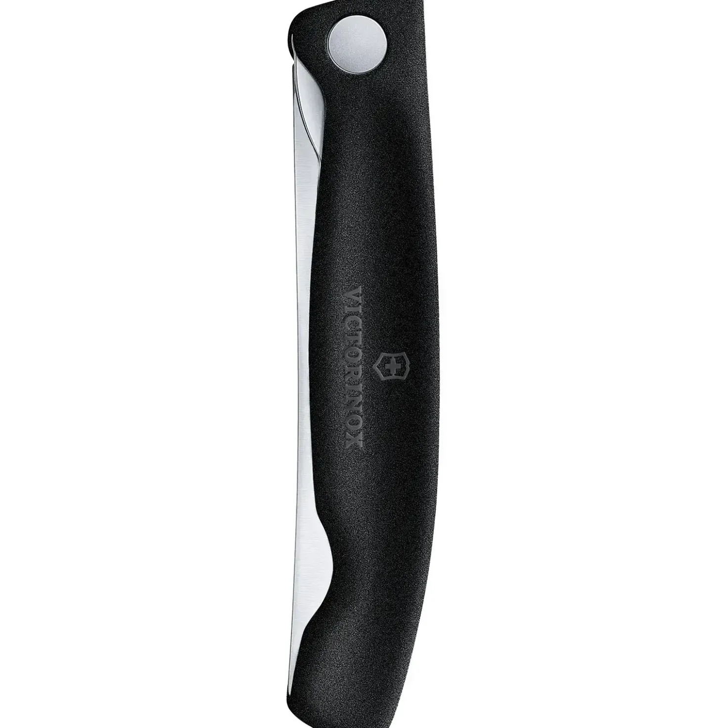 Victorinox Swiss Classic Foldable Picknic Knife