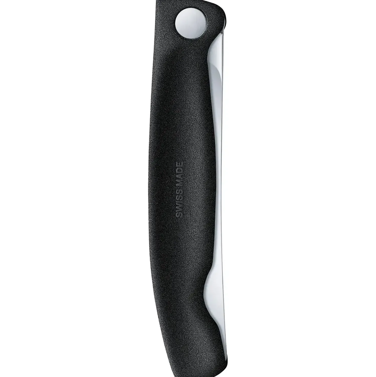 Victorinox Swiss Classic Foldable Picknic Knife