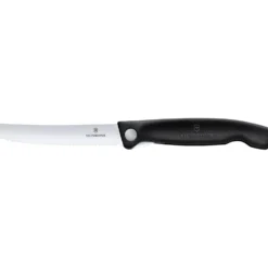 Victorinox Swiss Classic Foldable Picknic Knife