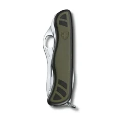 Victorinox Swiss Soldiers Knife 2008