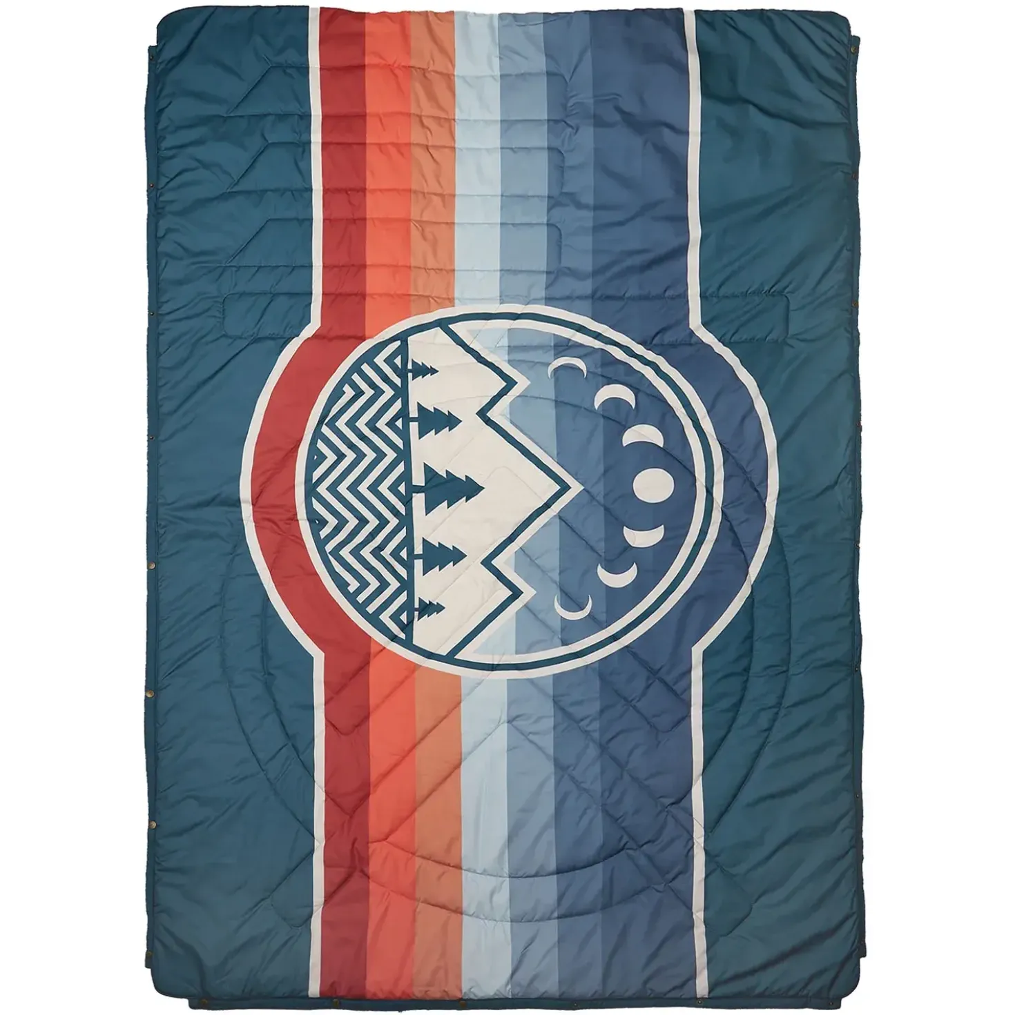 Voited Cloudtouch Blanket