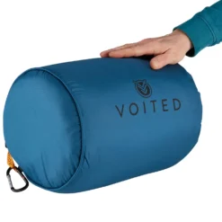 Voited Cloudtouch Blanket