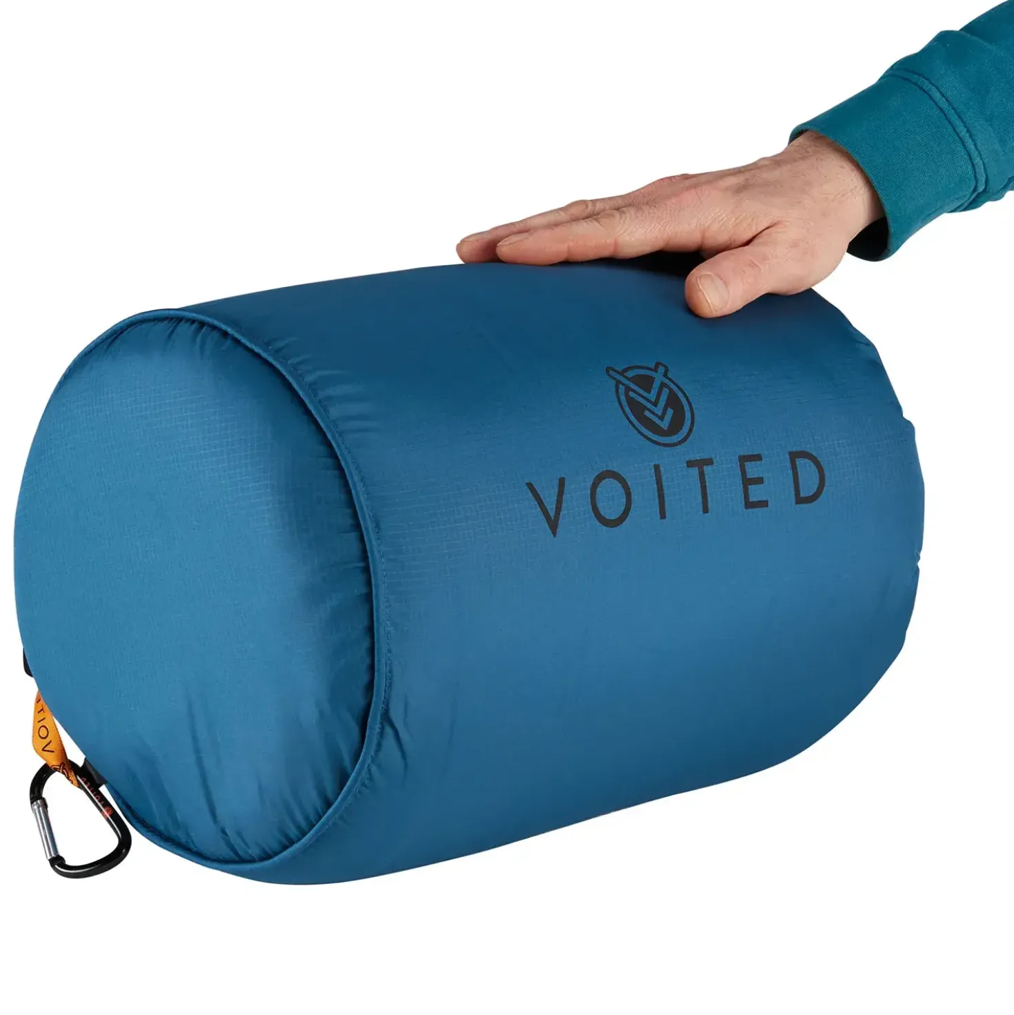 Voited Cloudtouch Blanket