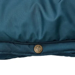 Voited Cloudtouch Blanket