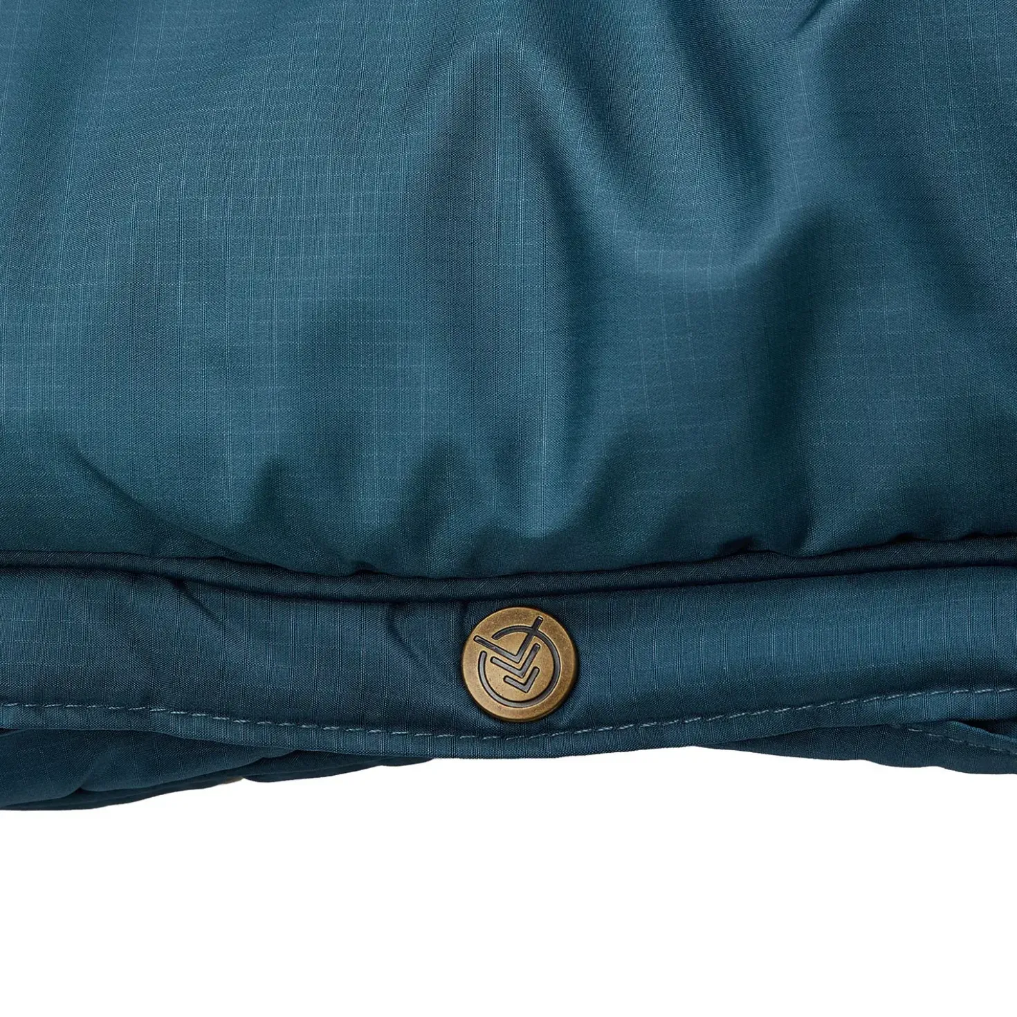 Voited Cloudtouch Blanket