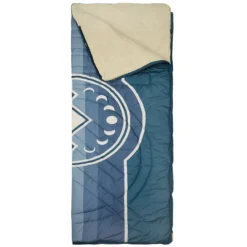 Voited Cloudtouch Blanket