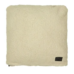 Voited Cloudtouch Blanket