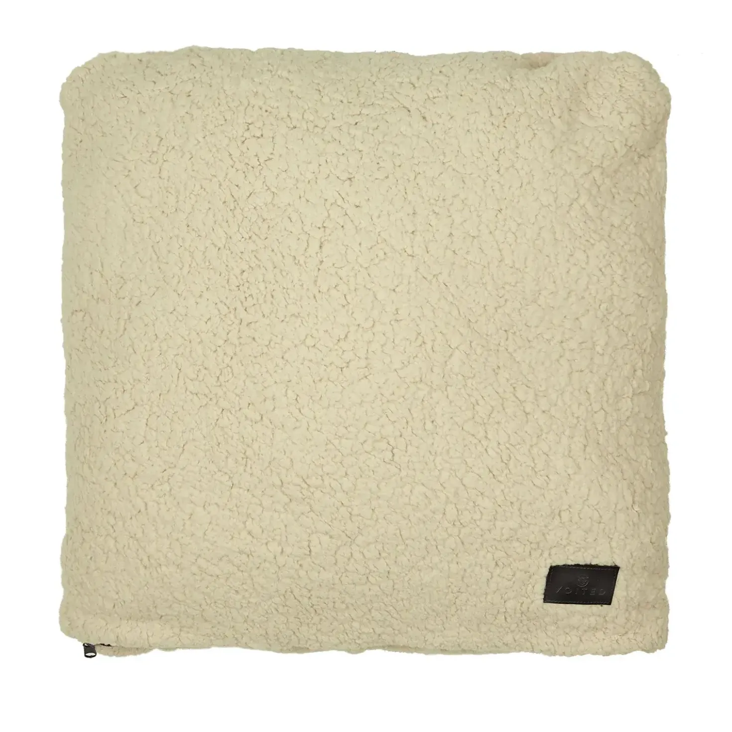 Voited Cloudtouch Blanket